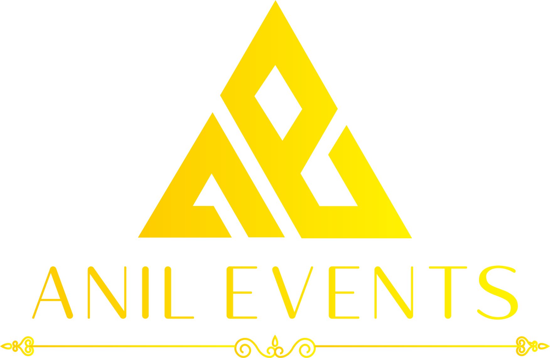 Anil Events